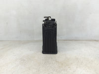 2007 Ford Expedition Fuel Vapor Charcoal Canister - Oemusedautoparts1.com