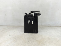 2007 Ford Expedition Fuel Vapor Charcoal Canister 1460184 - Oemusedautoparts1.com