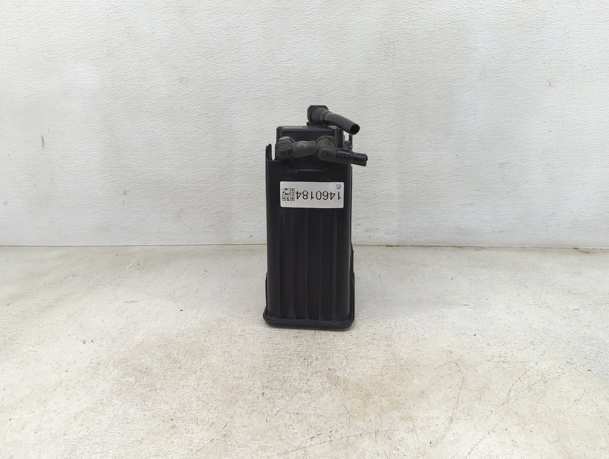 2007 Ford Expedition Fuel Vapor Charcoal Canister 1460184 - Oemusedautoparts1.com