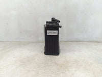 2007 Ford Expedition Fuel Vapor Charcoal Canister 1460184 - Oemusedautoparts1.com