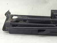 2007 Ford Expedition Spare Scissor Car Jack Black - Oemusedautoparts1.com