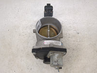 2007 Ford Expedition Throttle Body P/N:6L3E-AA Fits Fits 2004 2005 2006 2008 2009 2010 OEM Used Auto Parts - Oemusedautopart