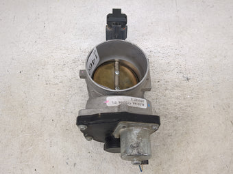 compare product 2007 Ford Expedition Throttle Body P/N:6L3E-AA Fits Fits 2004 2005 2006 2008 2009 2010 OEM Used Auto Parts