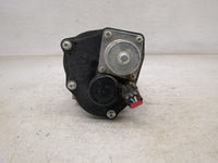 2007 Ford Expedition Throttle Body P/N:6L3E-AA Fits Fits 2004 2005 2006 2008 2009 2010 OEM Used Auto Parts - Oemusedautopart