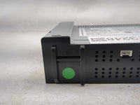 2007 Ford Expedition Radio AM FM Cd Player Receiver Replacement P/N:42532871 7310500000000X, 555343750, H116225030003561 Fit
