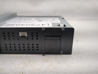 2007 Ford Expedition Radio AM FM Cd Player Receiver Replacement P/N:42532871 7310500000000X, 555343750, H116225030003561 Fit