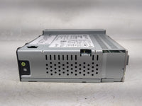 2007 Ford Expedition Radio AM FM Cd Player Receiver Replacement P/N:42532871 7310500000000X, 555343750, H116225030003561 Fit