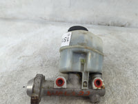 2007 Ford Expedition Brake Master Cylinder 1515829 - Oemusedautoparts1.com