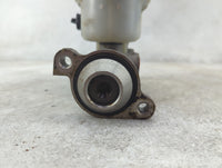2007 Ford Expedition Brake Master Cylinder 1515829 - Oemusedautoparts1.com