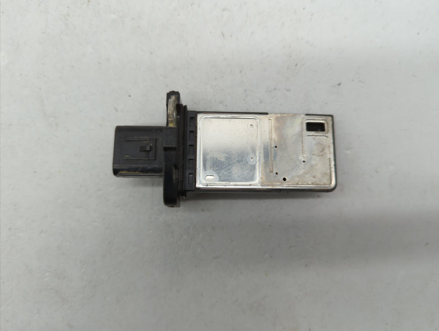 2005-2011 Ford Expedition Mass Air Flow Meter Maf - Oemusedautoparts1.com