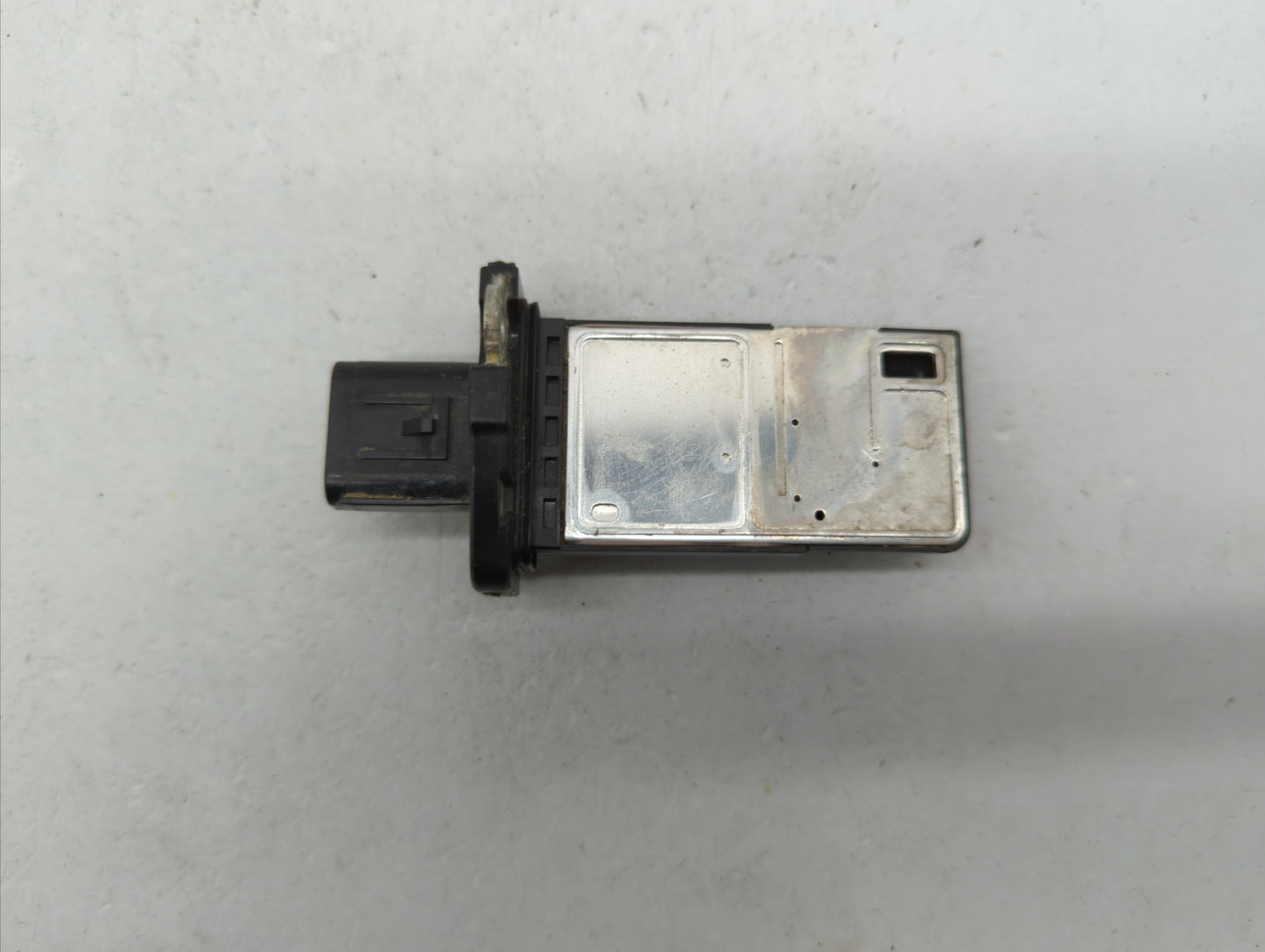 2005-2011 Ford Expedition Mass Air Flow Meter Maf - Oemusedautoparts1.com