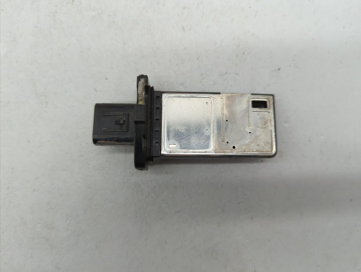 2005-2011 Ford Expedition Mass Air Flow Meter Maf Sensor 310436 - Oemusedautoparts1.com