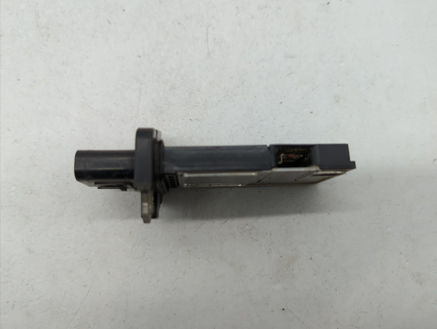 2005-2011 Ford Expedition Mass Air Flow Meter Maf - Oemusedautoparts1.com