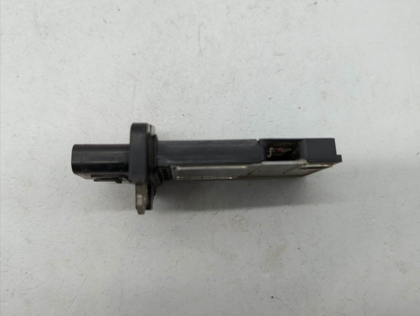 2005-2011 Ford Expedition Mass Air Flow Meter Maf - Oemusedautoparts1.com