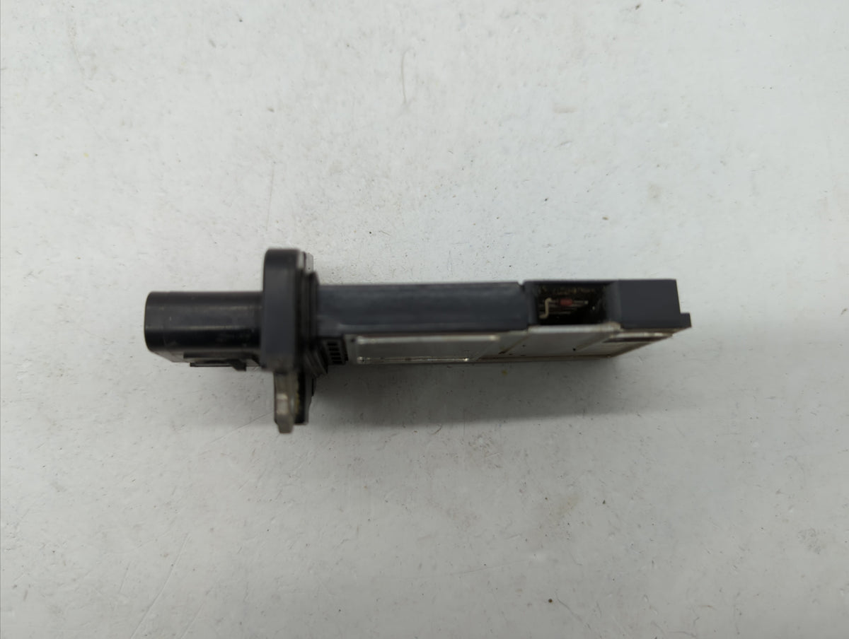 2005-2011 Ford Expedition Mass Air Flow Meter Maf Sensor 310436 - Oemusedautoparts1.com