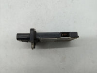 2005-2011 Ford Expedition Mass Air Flow Meter Maf Sensor 310436 - Oemusedautoparts1.com