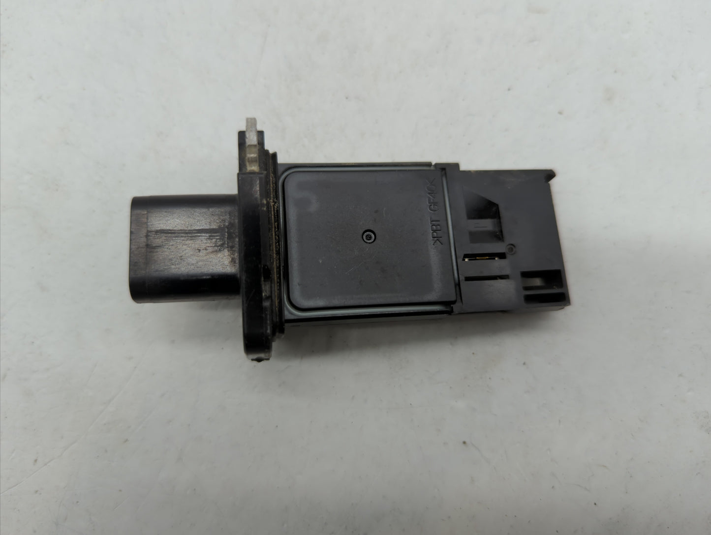 2005-2011 Ford Expedition Mass Air Flow Meter Maf - Oemusedautoparts1.com