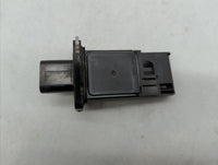 2005-2011 Ford Expedition Mass Air Flow Meter Maf Sensor 310436 - Oemusedautoparts1.com