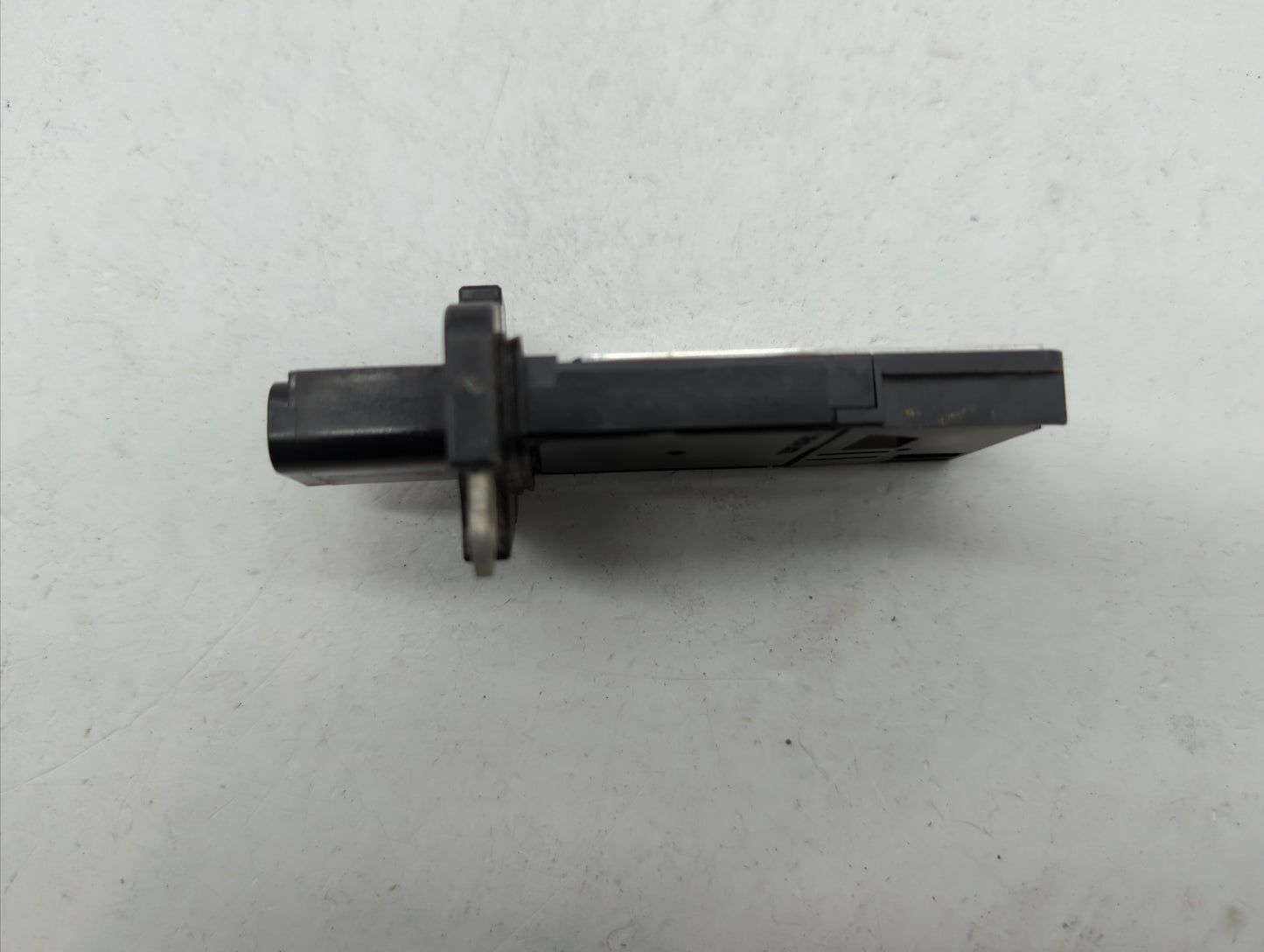 2005-2011 Ford Expedition Mass Air Flow Meter Maf - Oemusedautoparts1.com