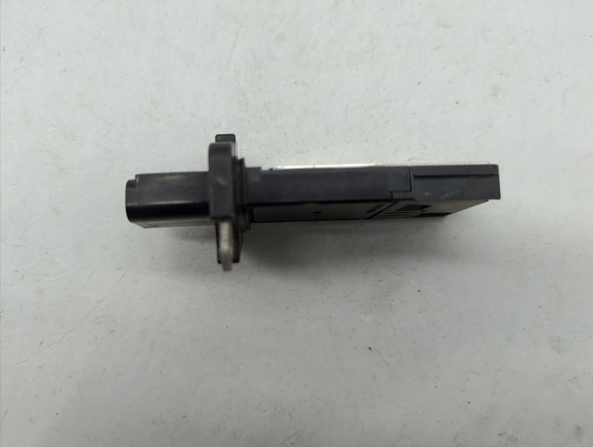2005-2011 Ford Expedition Mass Air Flow Meter Maf Sensor 310436 - Oemusedautoparts1.com