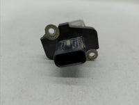 2005-2011 Ford Expedition Mass Air Flow Meter Maf - Oemusedautoparts1.com