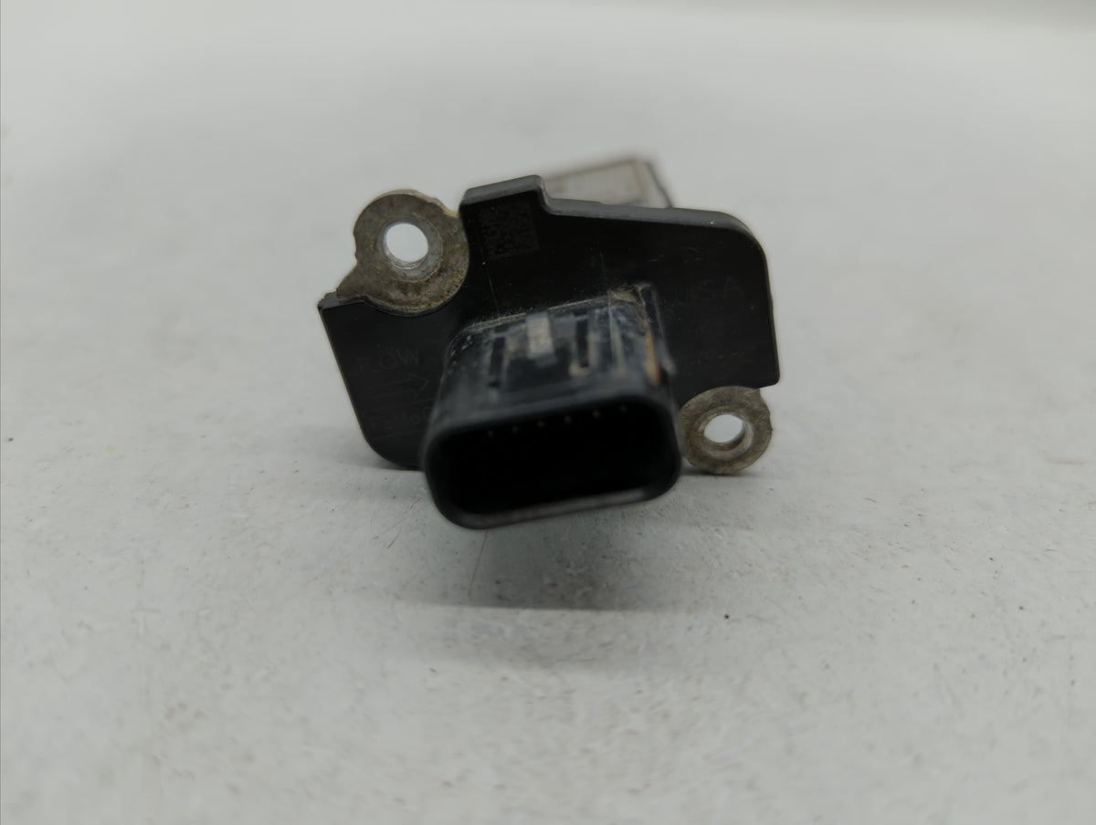 2005-2011 Ford Expedition Mass Air Flow Meter Maf Sensor 310436 - Oemusedautoparts1.com
