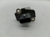 2005-2011 Ford Expedition Mass Air Flow Meter Maf Sensor 310436 - Oemusedautoparts1.com