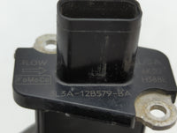 2005-2011 Ford Expedition Mass Air Flow Meter Maf - Oemusedautoparts1.com