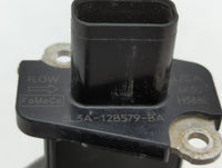 2005-2011 Ford Expedition Mass Air Flow Meter Maf Sensor 310436 - Oemusedautoparts1.com