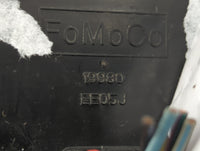 2007-2014 Ford Expedition Climate Control Module Temperature AC/Heater Replacement P/N:8L14-19980-AB 7L14-19980-CC Fits OEM 