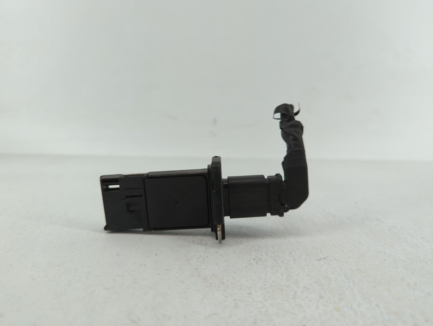 2005-2011 Ford Expedition Mass Air Flow Meter Maf - Oemusedautoparts1.com