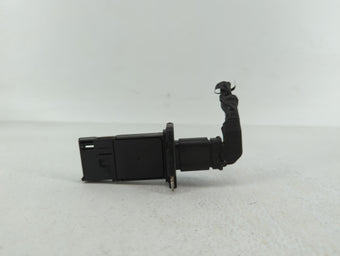 compare product 2005-2011 Ford Expedition Mass Air Flow Meter Maf