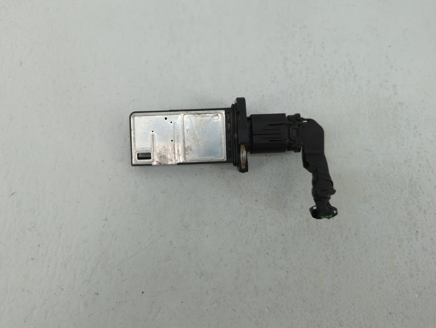 2005-2011 Ford Expedition Mass Air Flow Meter Maf - Oemusedautoparts1.com
