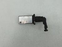 2005-2011 Ford Expedition Mass Air Flow Meter Maf - Oemusedautoparts1.com