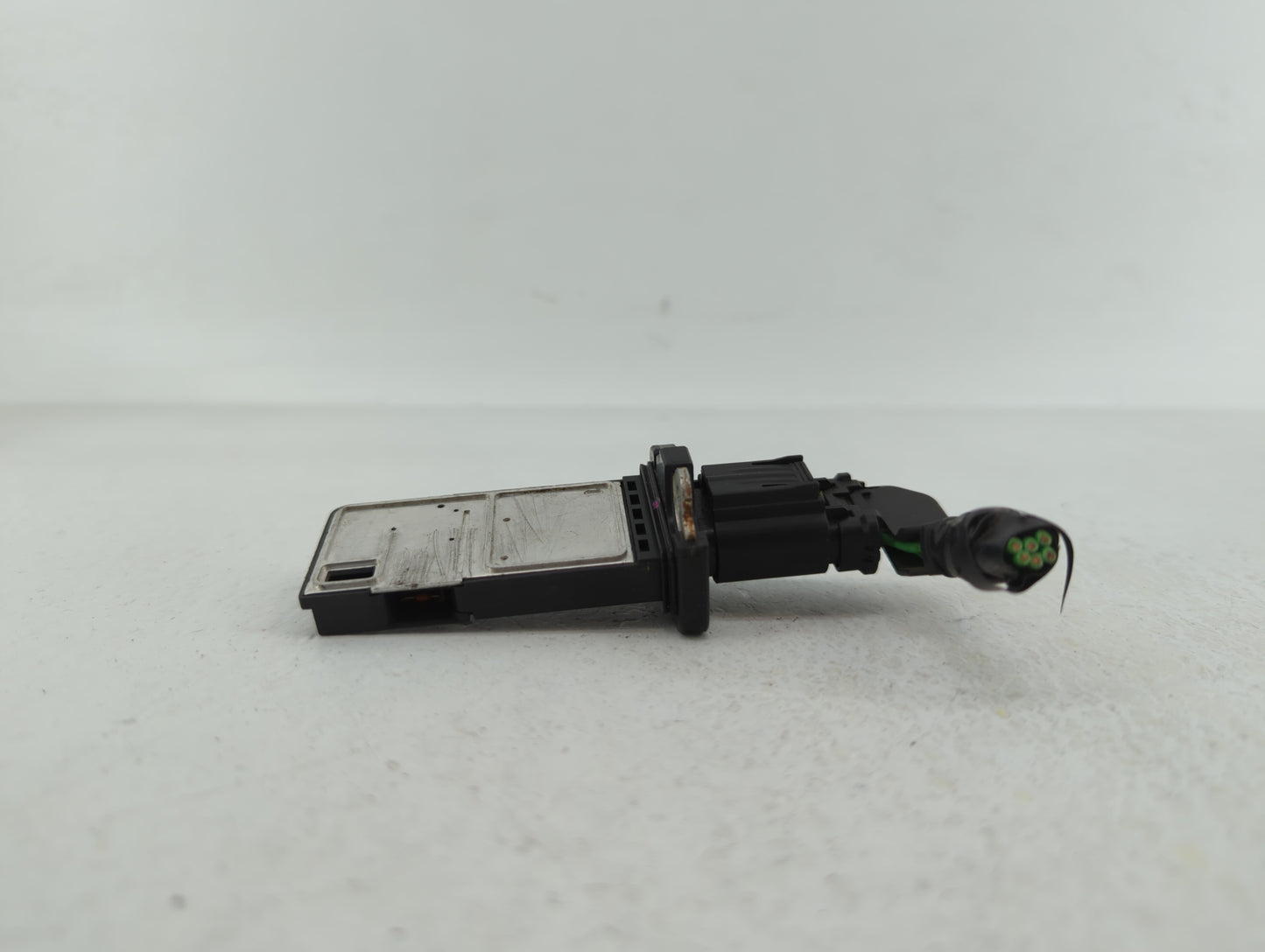 2005-2011 Ford Expedition Mass Air Flow Meter Maf - Oemusedautoparts1.com