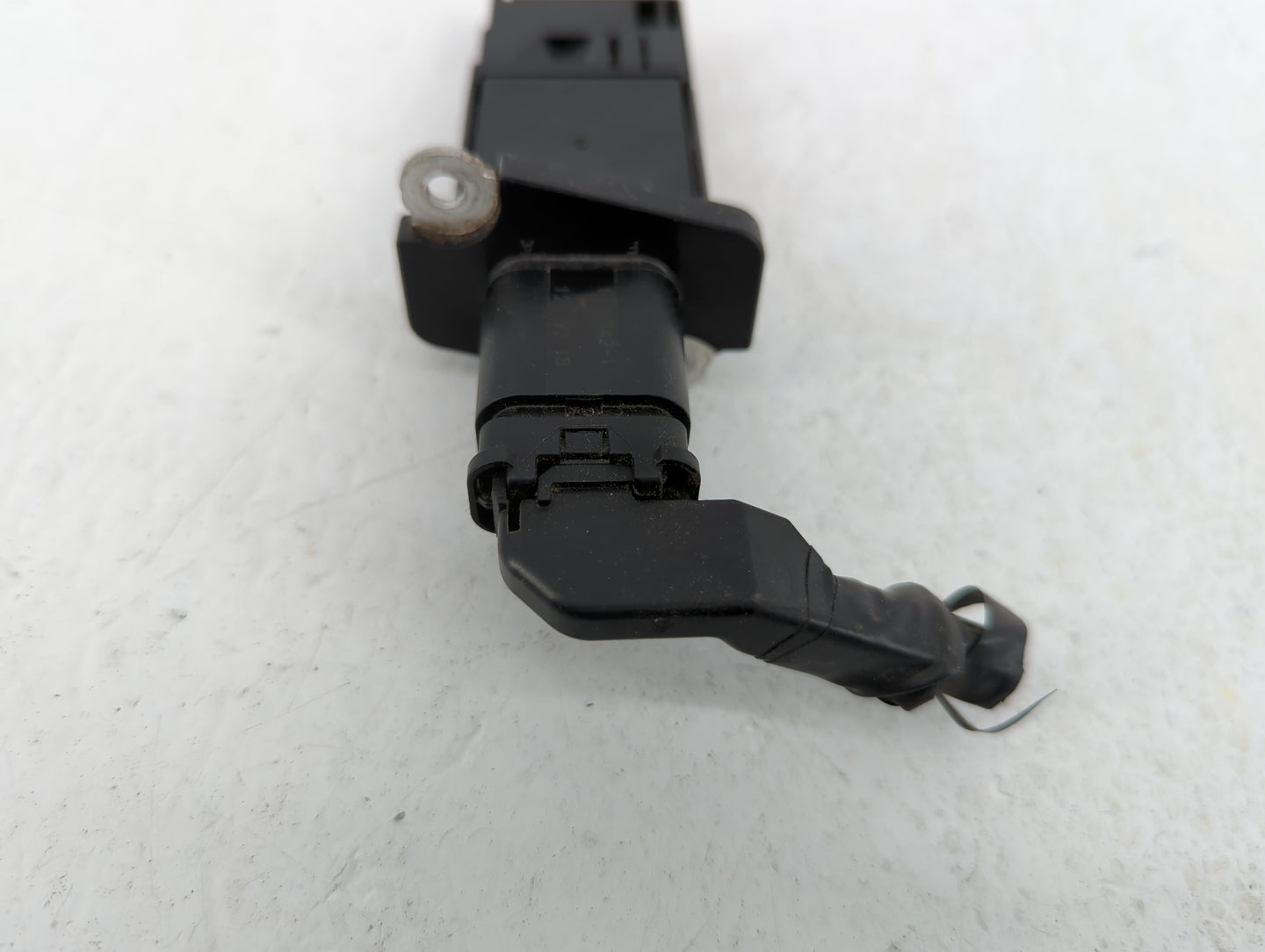 2005-2011 Ford Expedition Mass Air Flow Meter Maf - Oemusedautoparts1.com