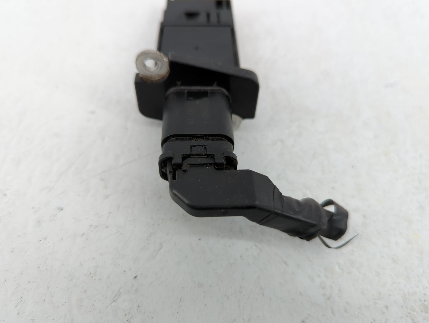 2005-2011 Ford Expedition Mass Air Flow Meter Maf - Oemusedautoparts1.com