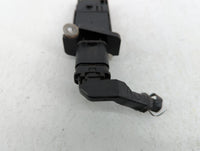 2005-2011 Ford Expedition Mass Air Flow Meter Maf - Oemusedautoparts1.com