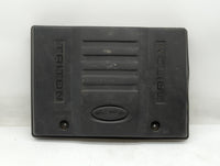 2007 Ford Expedition Engine Cover - Oemusedautoparts1.com