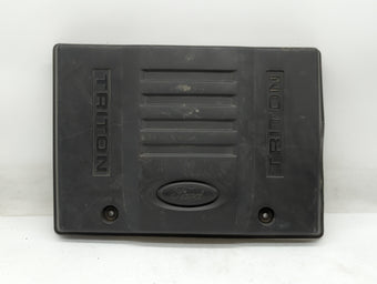 compare product 2007 Ford Expedition Engine Cover