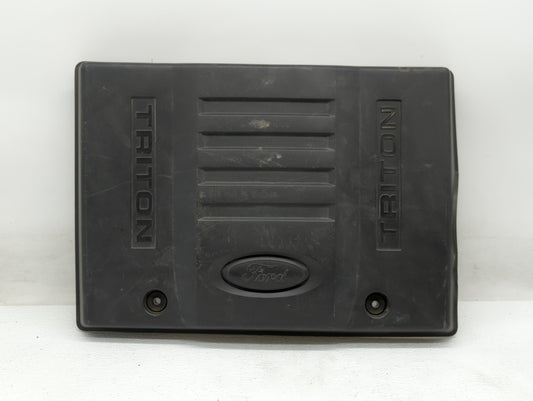 2007 Ford Expedition Engine Cover - Oemusedautoparts1.com