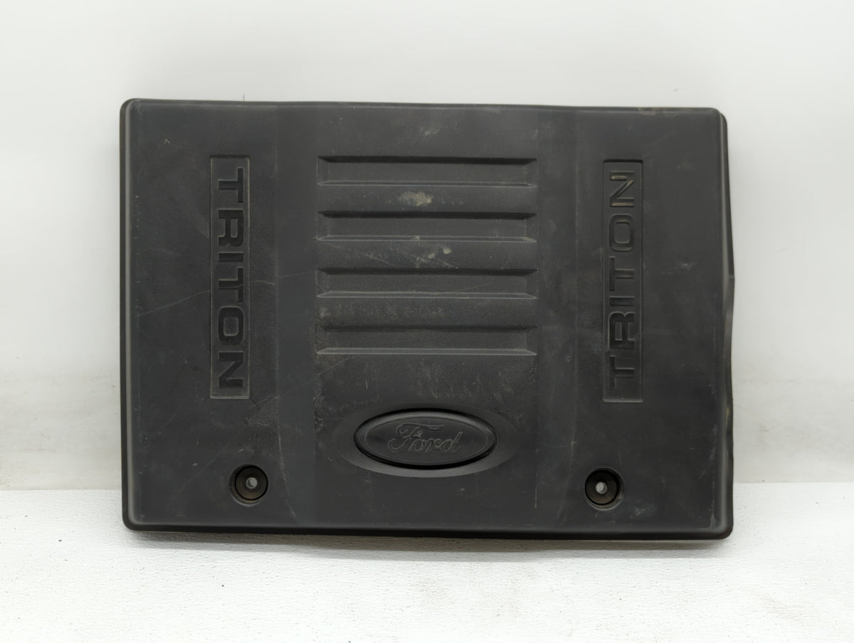2007 Ford Expedition Engine Cover 430620 - Oemusedautoparts1.com