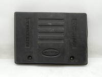 2007 Ford Expedition Engine Cover 430620 - Oemusedautoparts1.com