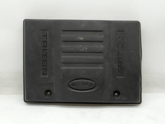 compare product 2007 Ford Expedition Engine Cover 430620