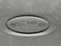 2007 Ford Expedition Engine Cover - Oemusedautoparts1.com