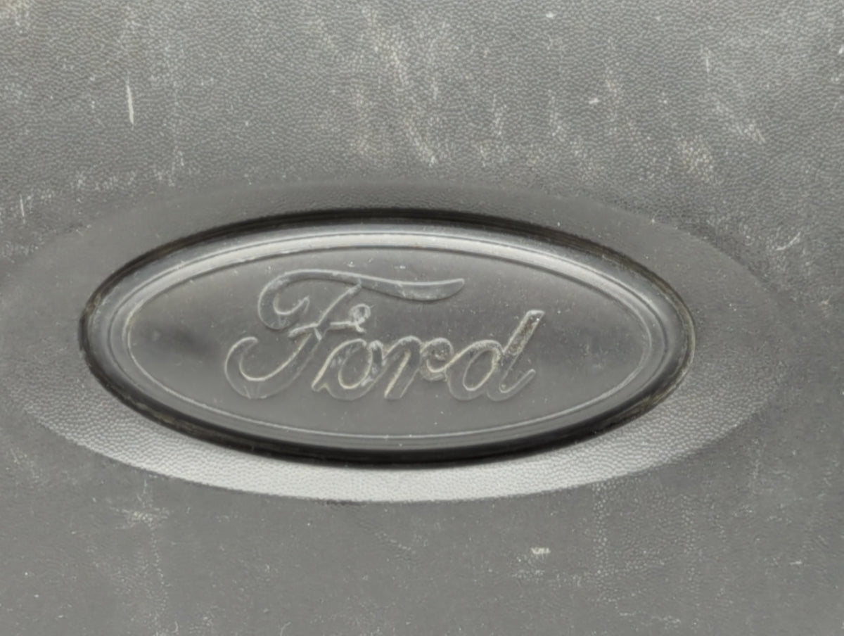 2007 Ford Expedition Engine Cover 430620 - Oemusedautoparts1.com