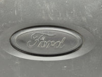 2007 Ford Expedition Engine Cover 430620 - Oemusedautoparts1.com