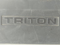 2007 Ford Expedition Engine Cover - Oemusedautoparts1.com