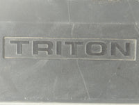2007 Ford Expedition Engine Cover 430620 - Oemusedautoparts1.com