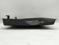 2007 Ford Expedition Engine Cover - Oemusedautoparts1.com